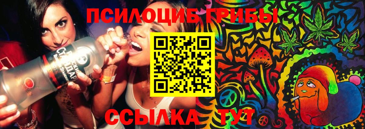 Галлюциногенные грибы мухоморы Старый Оскол